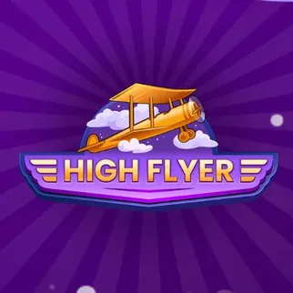 High Flyer game thumbnail