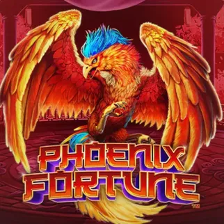 Phoenix Fortune game thumbnail